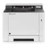 Kyocera ECOSYS P5021cdw Colour Laser Printer